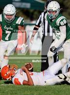 Photo from the gallery "Atascadero @ Templeton"