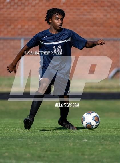 Thumbnail 3 in Jack Britt @ Terry Sanford photogallery.