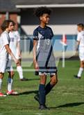 Photo from the gallery "Jack Britt @ Terry Sanford"