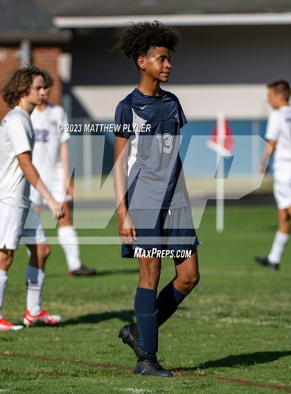Thumbnail 3 in Jack Britt @ Terry Sanford photogallery.