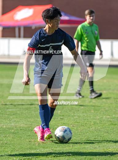 null - Photo 11