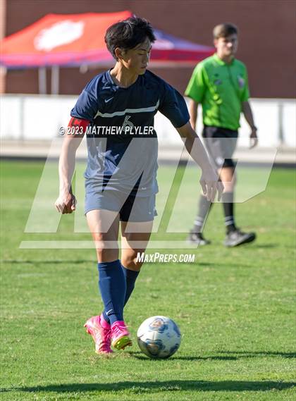 Thumbnail 2 in Jack Britt @ Terry Sanford photogallery.