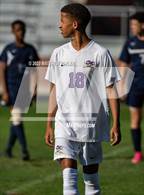 Photo from the gallery "Jack Britt @ Terry Sanford"