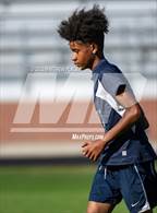 Photo from the gallery "Jack Britt @ Terry Sanford"
