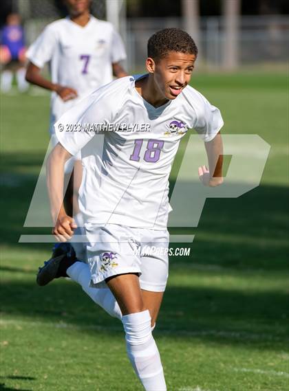 Thumbnail 2 in Jack Britt @ Terry Sanford photogallery.