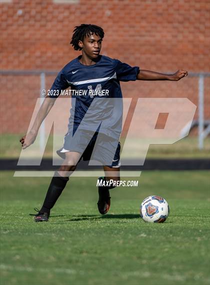 Thumbnail 1 in Jack Britt @ Terry Sanford photogallery.