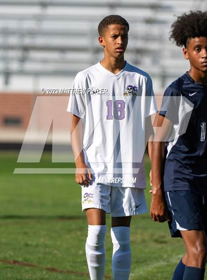 Thumbnail 1 in Jack Britt @ Terry Sanford photogallery.