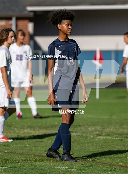 Thumbnail 2 in Jack Britt @ Terry Sanford photogallery.