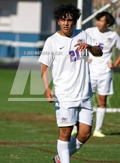 Thumbnail 2 in Jack Britt @ Terry Sanford photogallery.