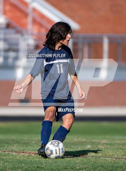 Thumbnail 2 in Jack Britt @ Terry Sanford photogallery.