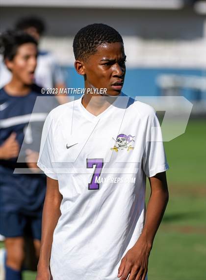 Thumbnail 2 in Jack Britt @ Terry Sanford photogallery.