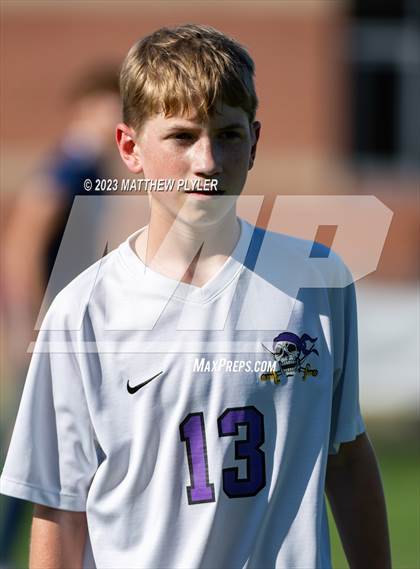 Thumbnail 2 in Jack Britt @ Terry Sanford photogallery.