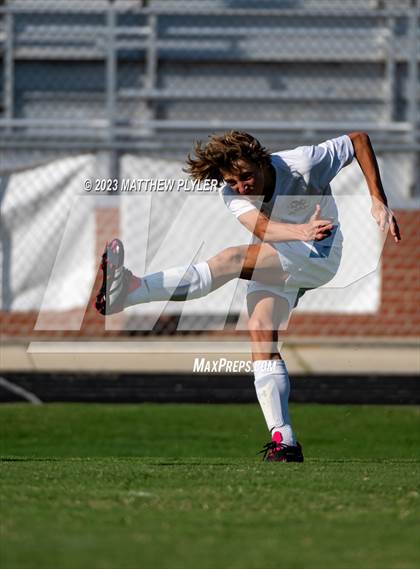 Thumbnail 3 in Jack Britt @ Terry Sanford photogallery.