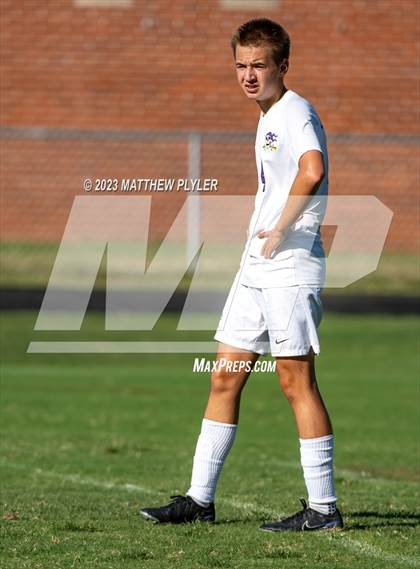 Thumbnail 3 in Jack Britt @ Terry Sanford photogallery.