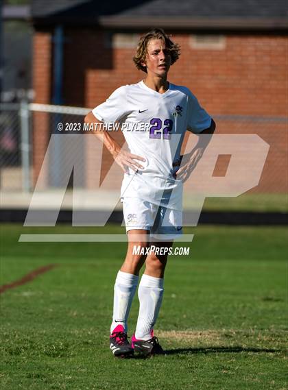 Thumbnail 1 in Jack Britt @ Terry Sanford photogallery.