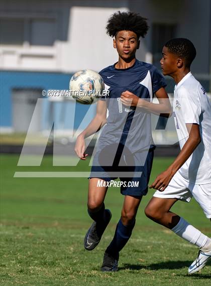 Thumbnail 1 in Jack Britt @ Terry Sanford photogallery.