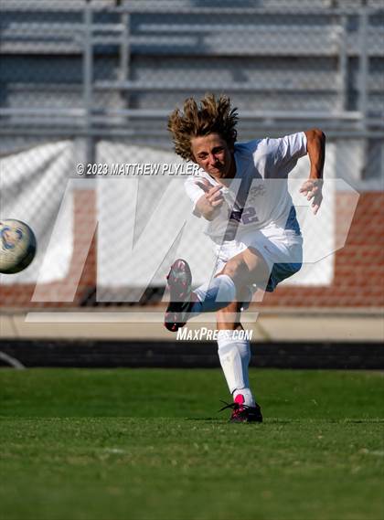Thumbnail 2 in Jack Britt @ Terry Sanford photogallery.