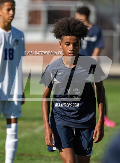 Thumbnail 2 in Jack Britt @ Terry Sanford photogallery.
