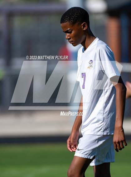 Thumbnail 2 in Jack Britt @ Terry Sanford photogallery.