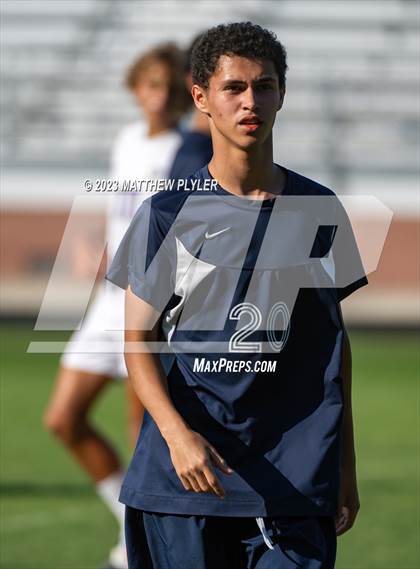 Thumbnail 2 in Jack Britt @ Terry Sanford photogallery.