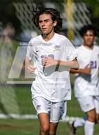 Photo from the gallery "Jack Britt @ Terry Sanford"