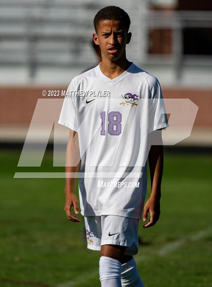 Thumbnail 1 in Jack Britt @ Terry Sanford photogallery.