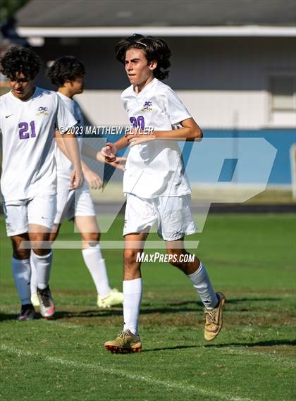 Thumbnail 3 in Jack Britt @ Terry Sanford photogallery.