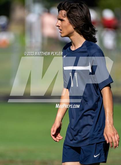 Thumbnail 1 in Jack Britt @ Terry Sanford photogallery.