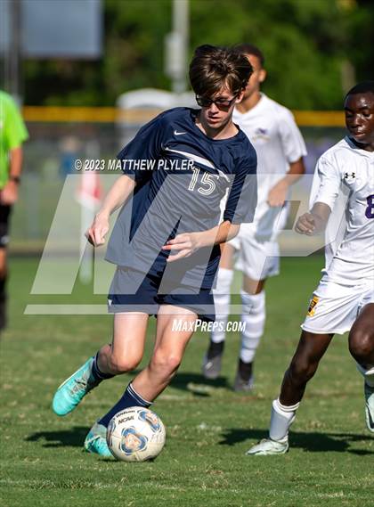 Thumbnail 3 in Jack Britt @ Terry Sanford photogallery.