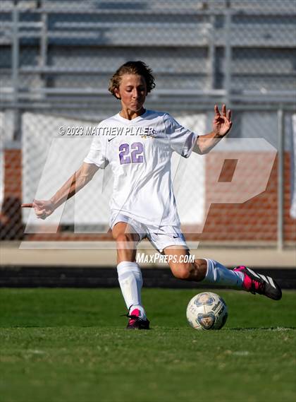 Thumbnail 3 in Jack Britt @ Terry Sanford photogallery.