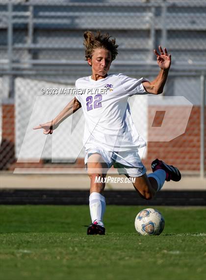 Thumbnail 2 in Jack Britt @ Terry Sanford photogallery.