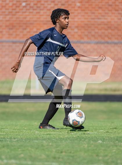 Thumbnail 2 in Jack Britt @ Terry Sanford photogallery.