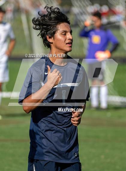 Thumbnail 1 in Jack Britt @ Terry Sanford photogallery.