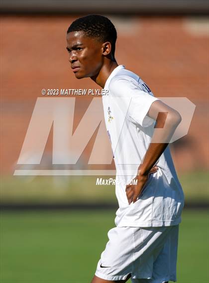 Thumbnail 1 in Jack Britt @ Terry Sanford photogallery.
