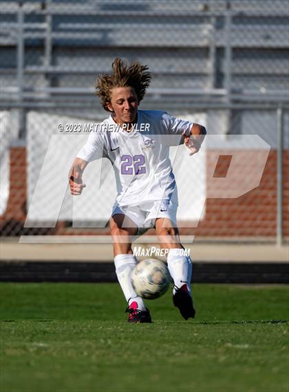 Thumbnail 1 in Jack Britt @ Terry Sanford photogallery.