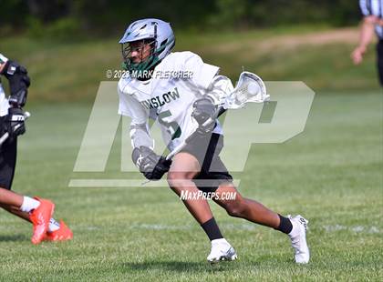 Thumbnail 3 in Highland Regional @ Winslow Township photogallery.