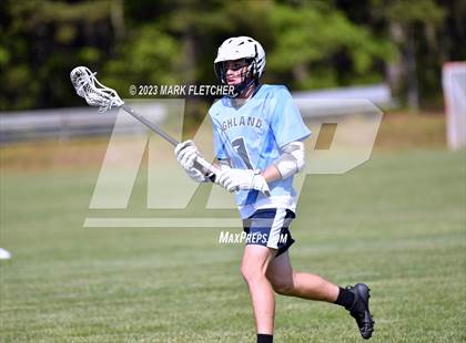 Thumbnail 2 in Highland Regional @ Winslow Township photogallery.