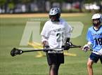 Photo from the gallery "Highland Regional @ Winslow Township"