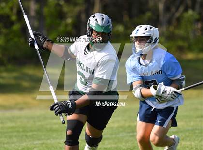 Thumbnail 2 in Highland Regional @ Winslow Township photogallery.