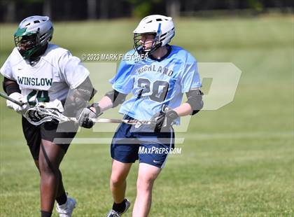 Thumbnail 1 in Highland Regional @ Winslow Township photogallery.