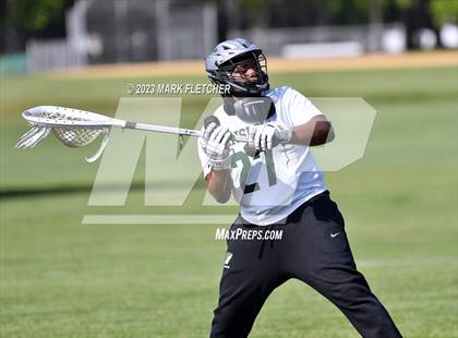 Thumbnail 3 in Highland Regional @ Winslow Township photogallery.