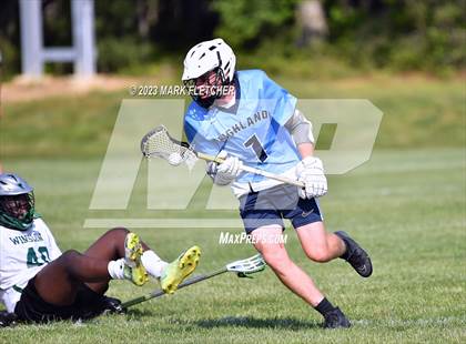 Thumbnail 3 in Highland Regional @ Winslow Township photogallery.