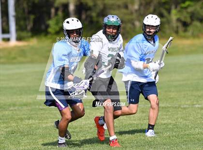 Thumbnail 3 in Highland Regional @ Winslow Township photogallery.