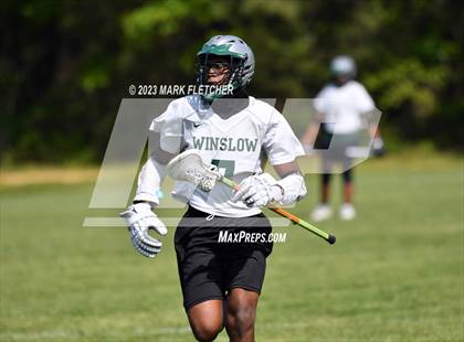 Thumbnail 3 in Highland Regional @ Winslow Township photogallery.