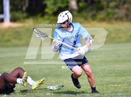 Thumbnail 1 in Highland Regional @ Winslow Township photogallery.