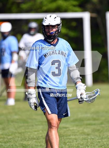Thumbnail 2 in Highland Regional @ Winslow Township photogallery.