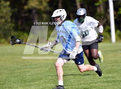 Thumbnail 1 in Highland Regional @ Winslow Township photogallery.
