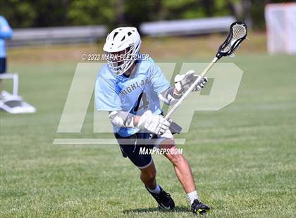 Thumbnail 3 in Highland Regional @ Winslow Township photogallery.