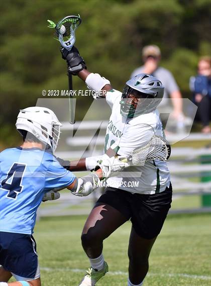 Thumbnail 2 in Highland Regional @ Winslow Township photogallery.