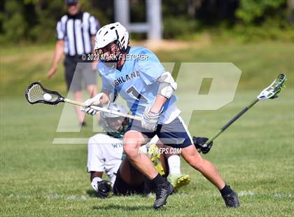 Thumbnail 3 in Highland Regional @ Winslow Township photogallery.
